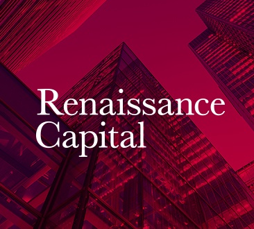 Renaissance Capital