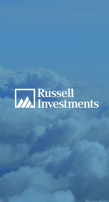 Russell Investments