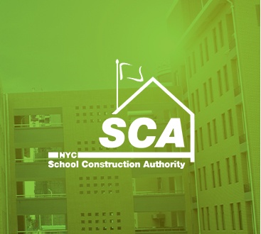 SCA