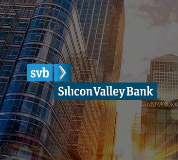 Silicon Valley Bank