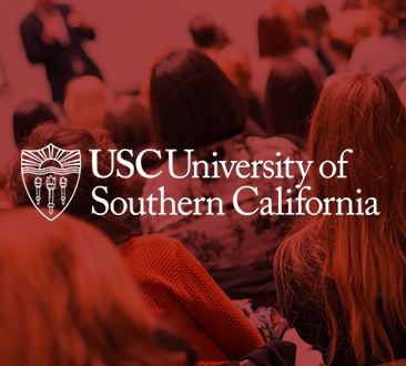 USC