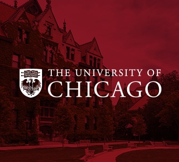 University of Chicago