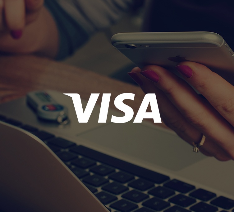Visa