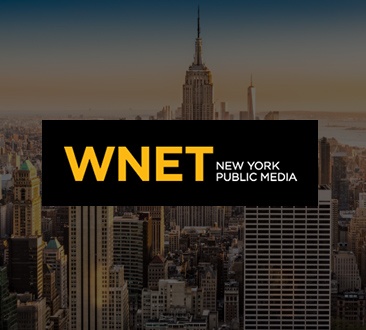 WNET