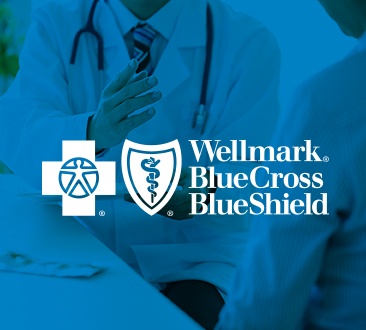 Wellmark Blue Cross