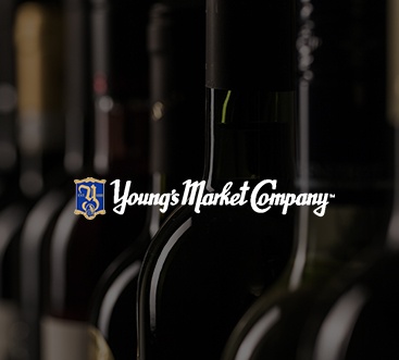 Young's Market Company