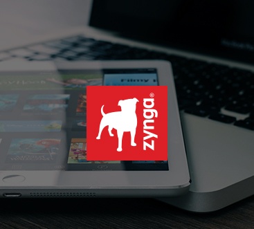 Zynga