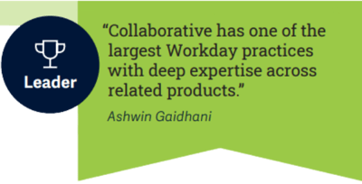 Leader Analyst Quote 3
