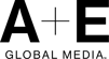 A+E_Global_Media_Stack_2025_Blk_FIN
