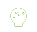 Advisory Services Overview Icon_white and green