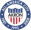 Akron_city_seal_color