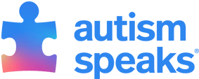 Autism Speaks_Commitment to Community