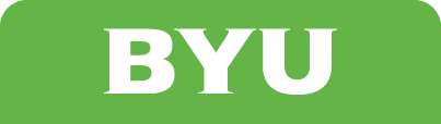 BYU