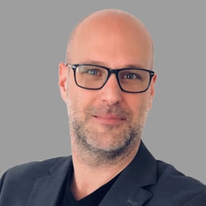 Carsten
