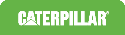 Caterpillar