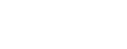 Focus Cloud