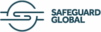 Copy-of-SafeguardGlobal_Email-Sig-Logo_Teal-1