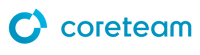 Coreteam_Logo_Main_Nobkg