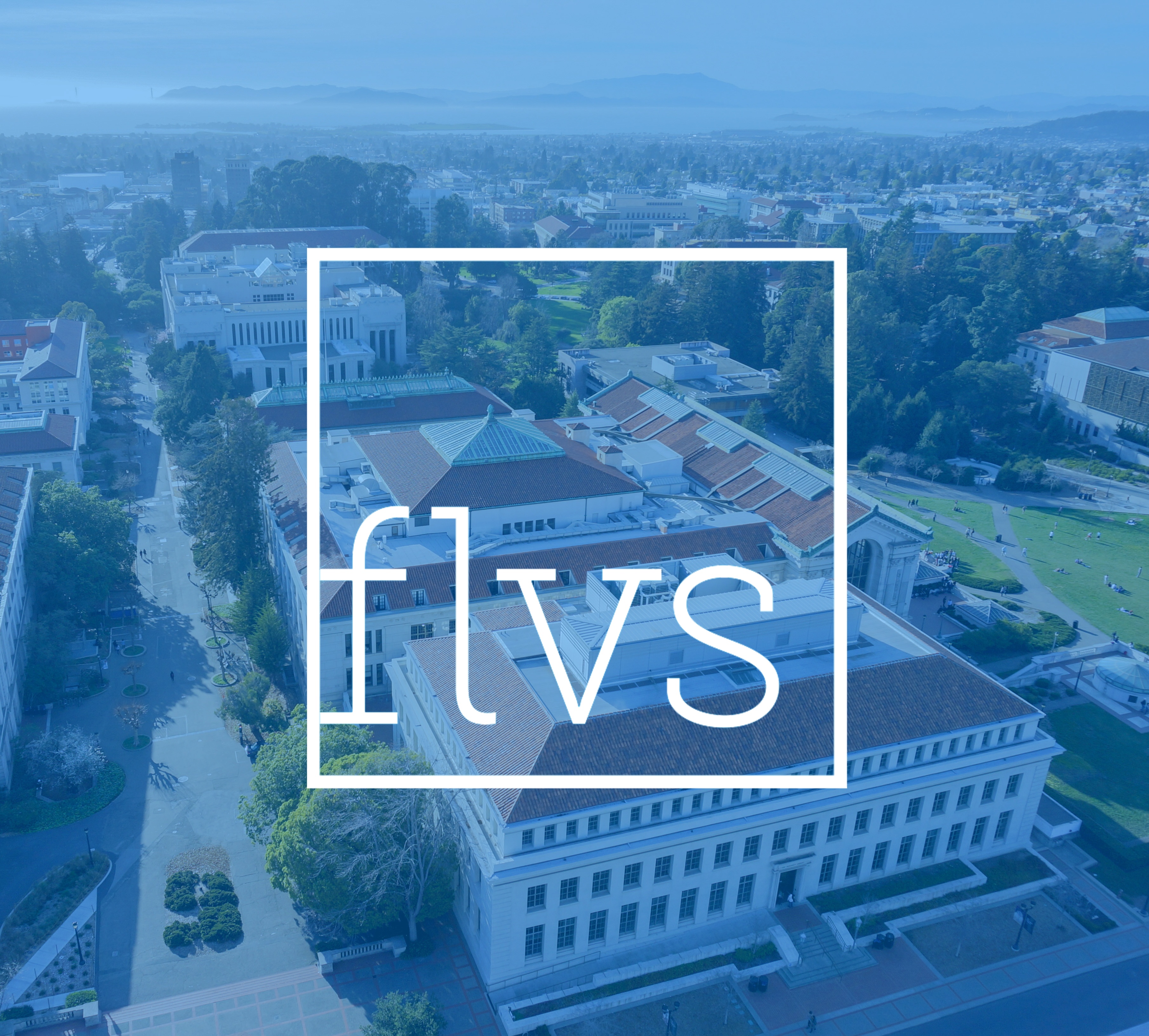 flvs