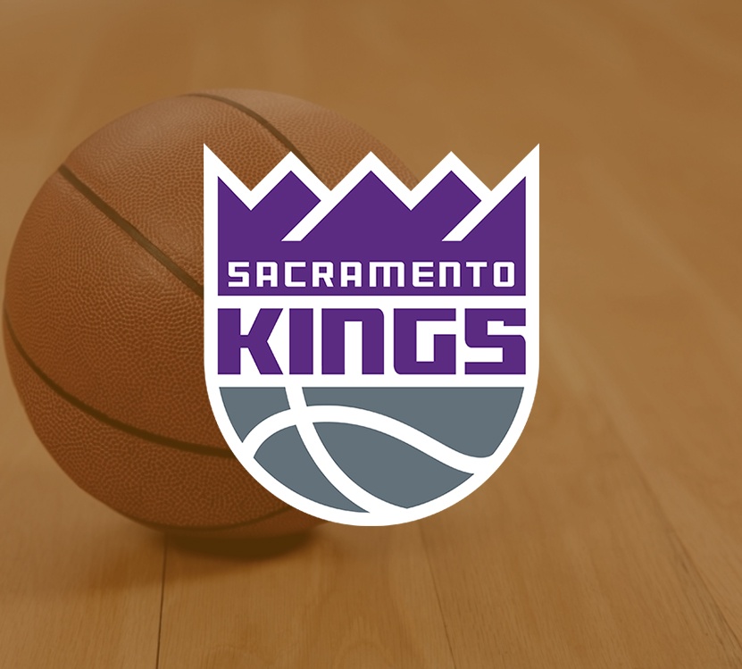 Sacramento Kings