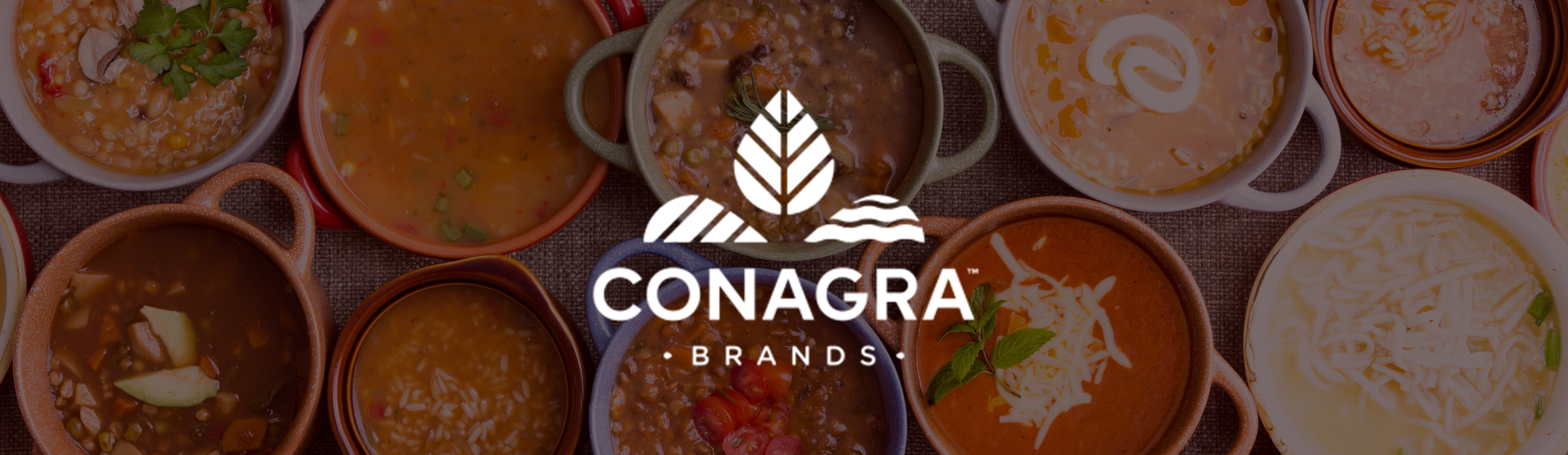 Conagra