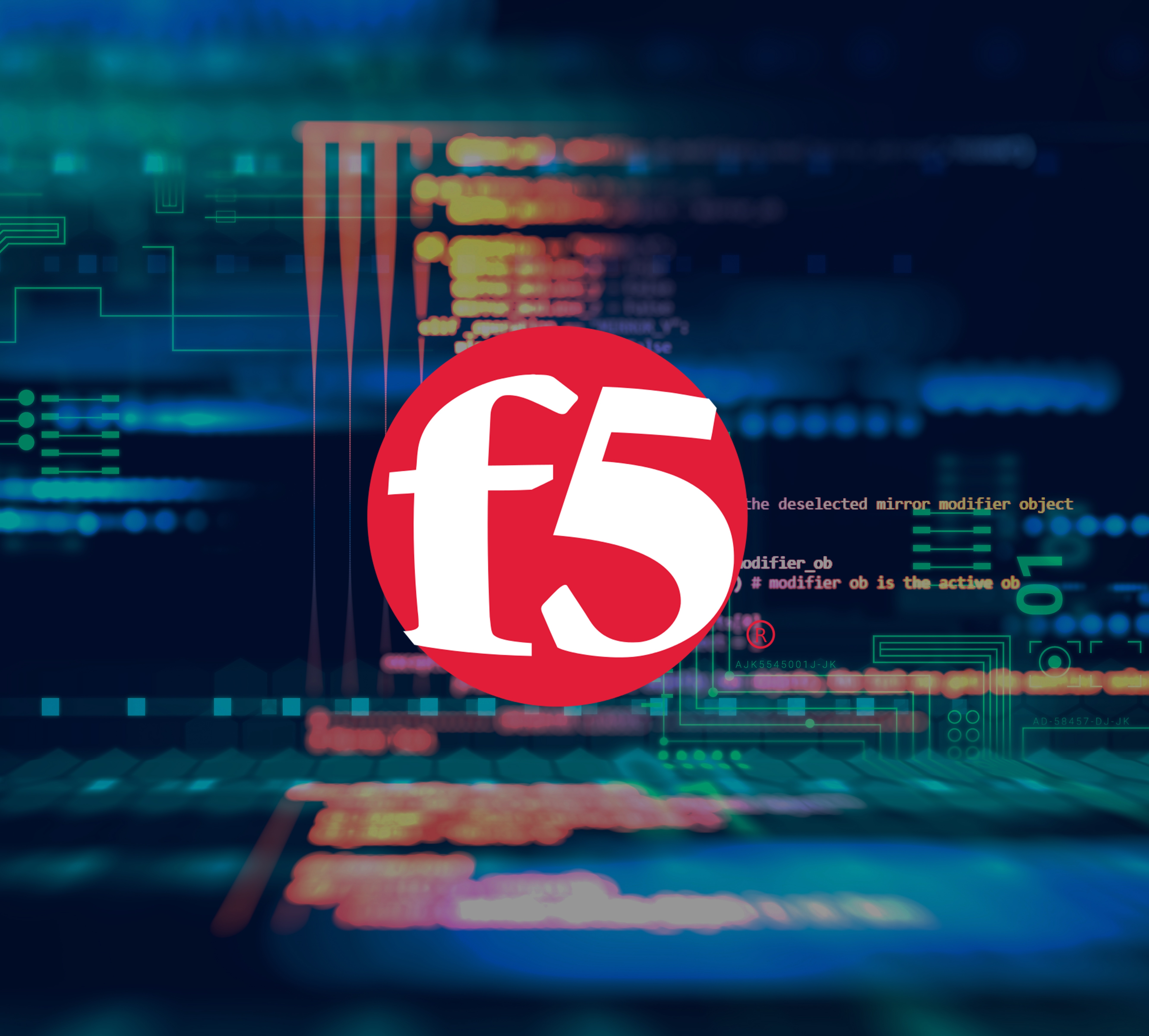 f5