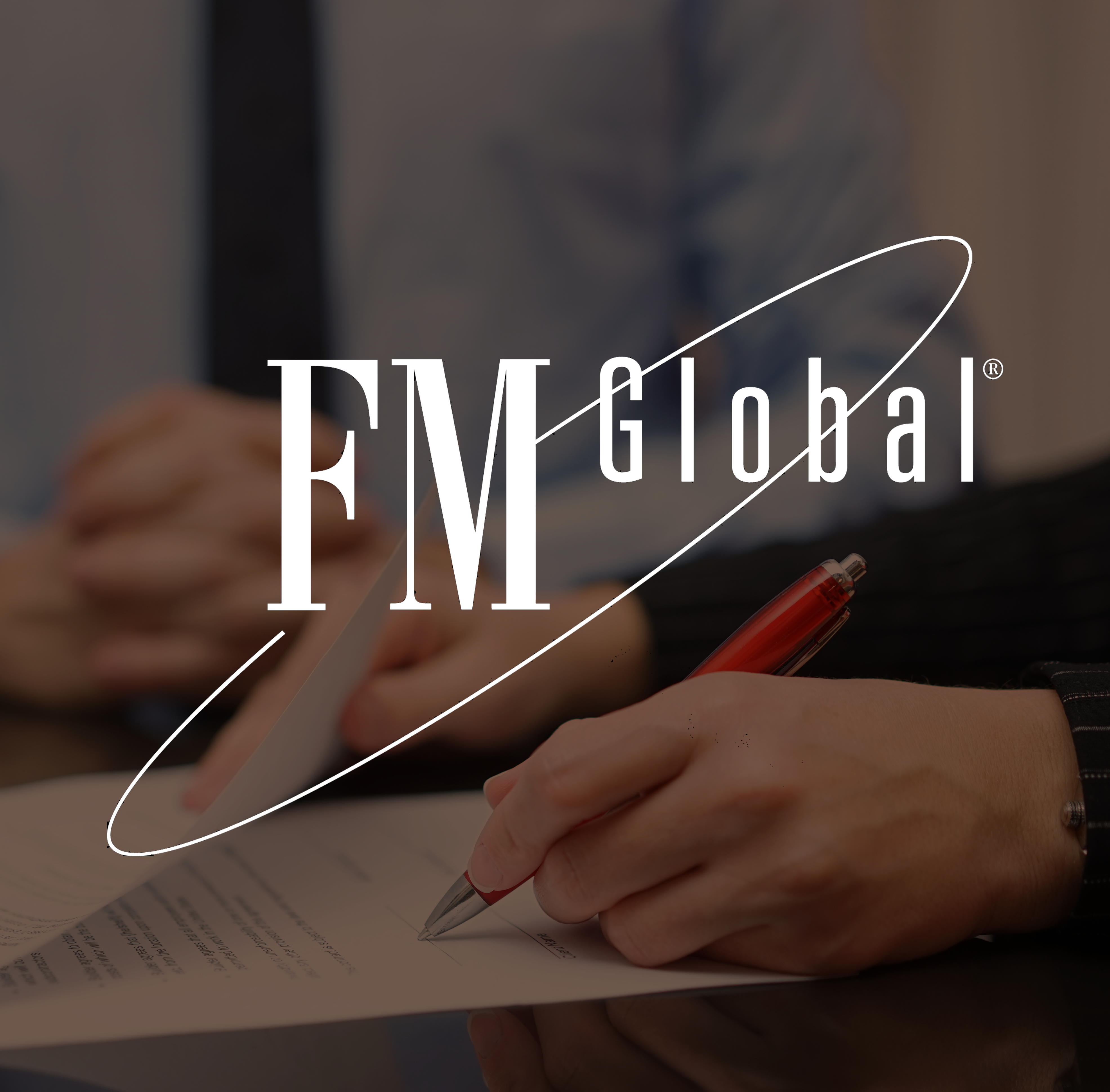 FM Global