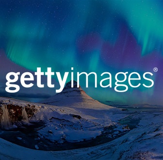 Getty Images