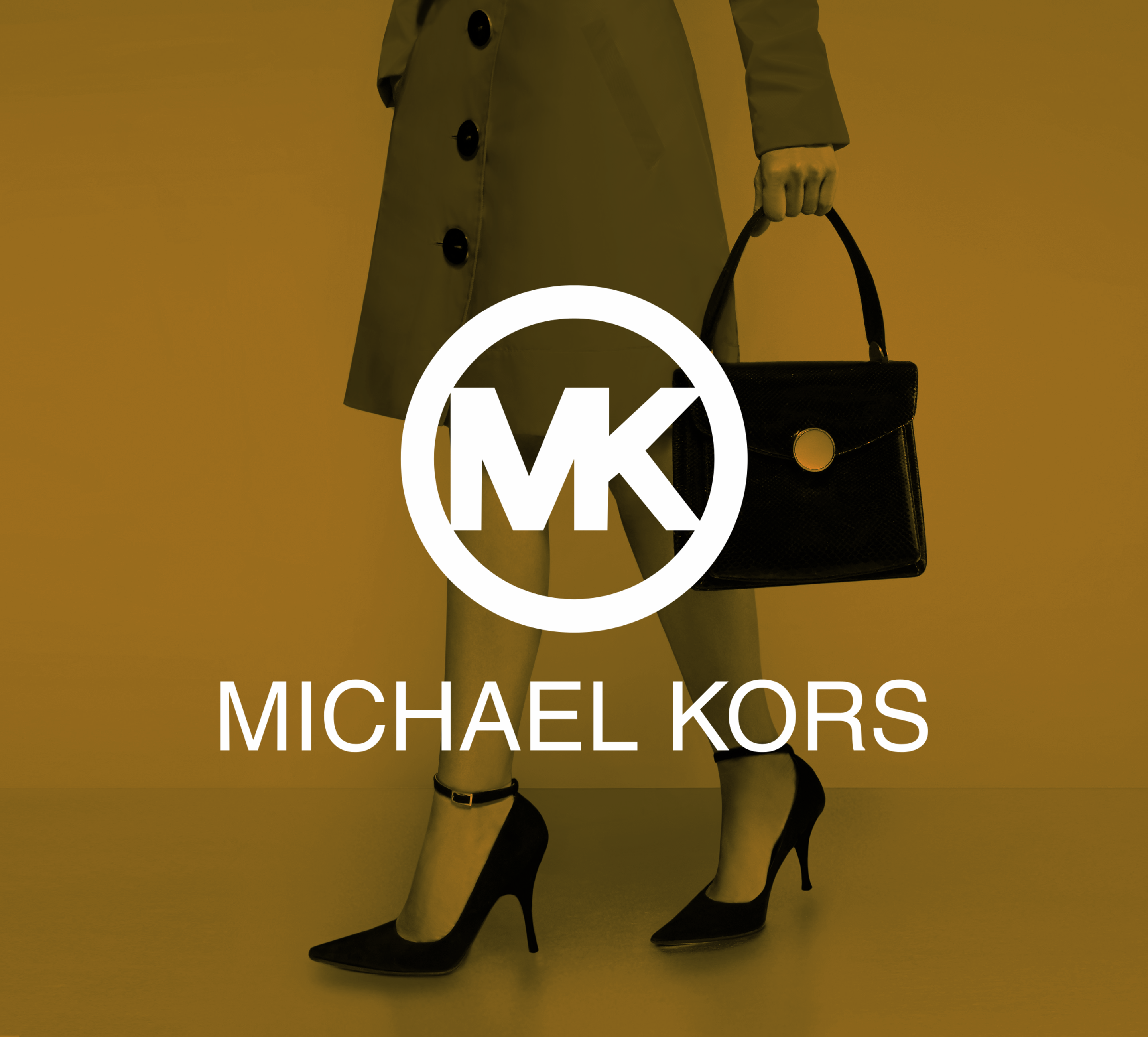 MK