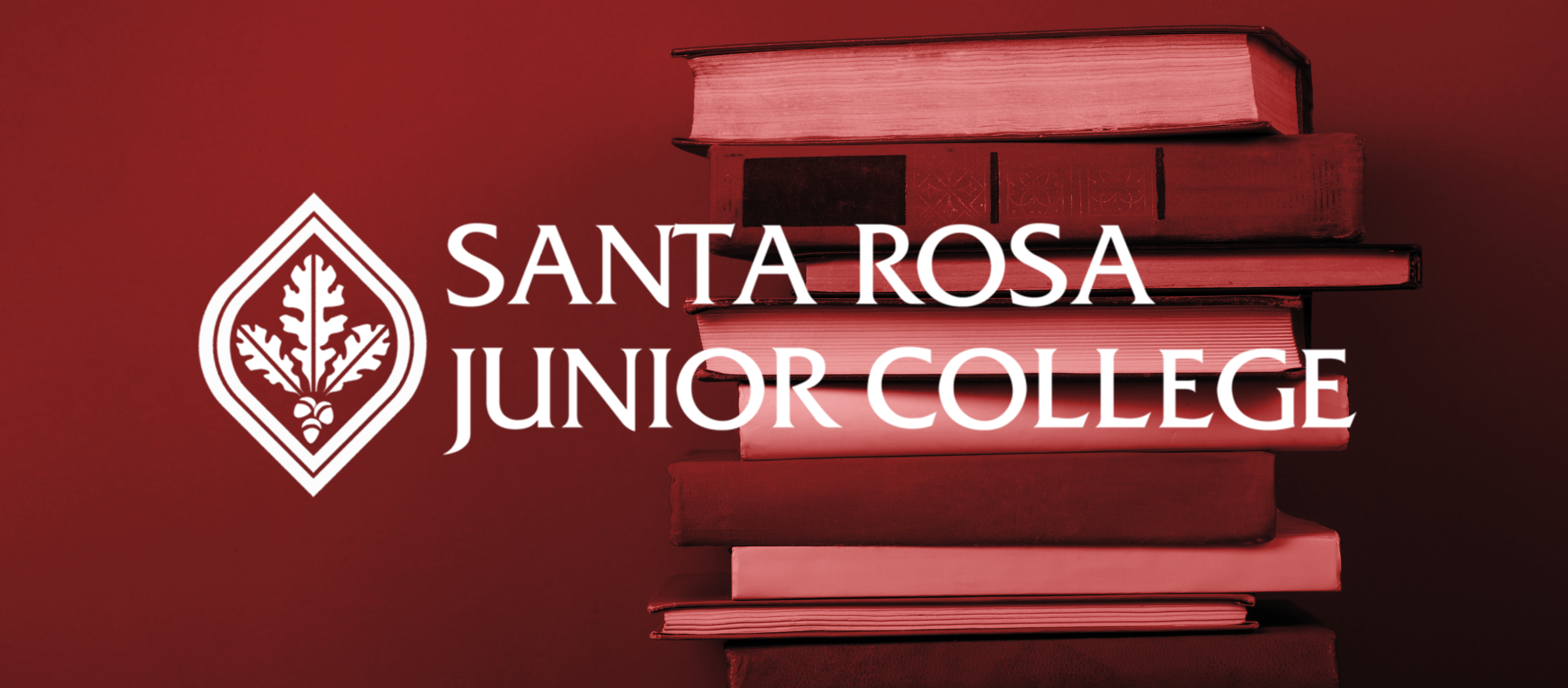 Santa Rosa