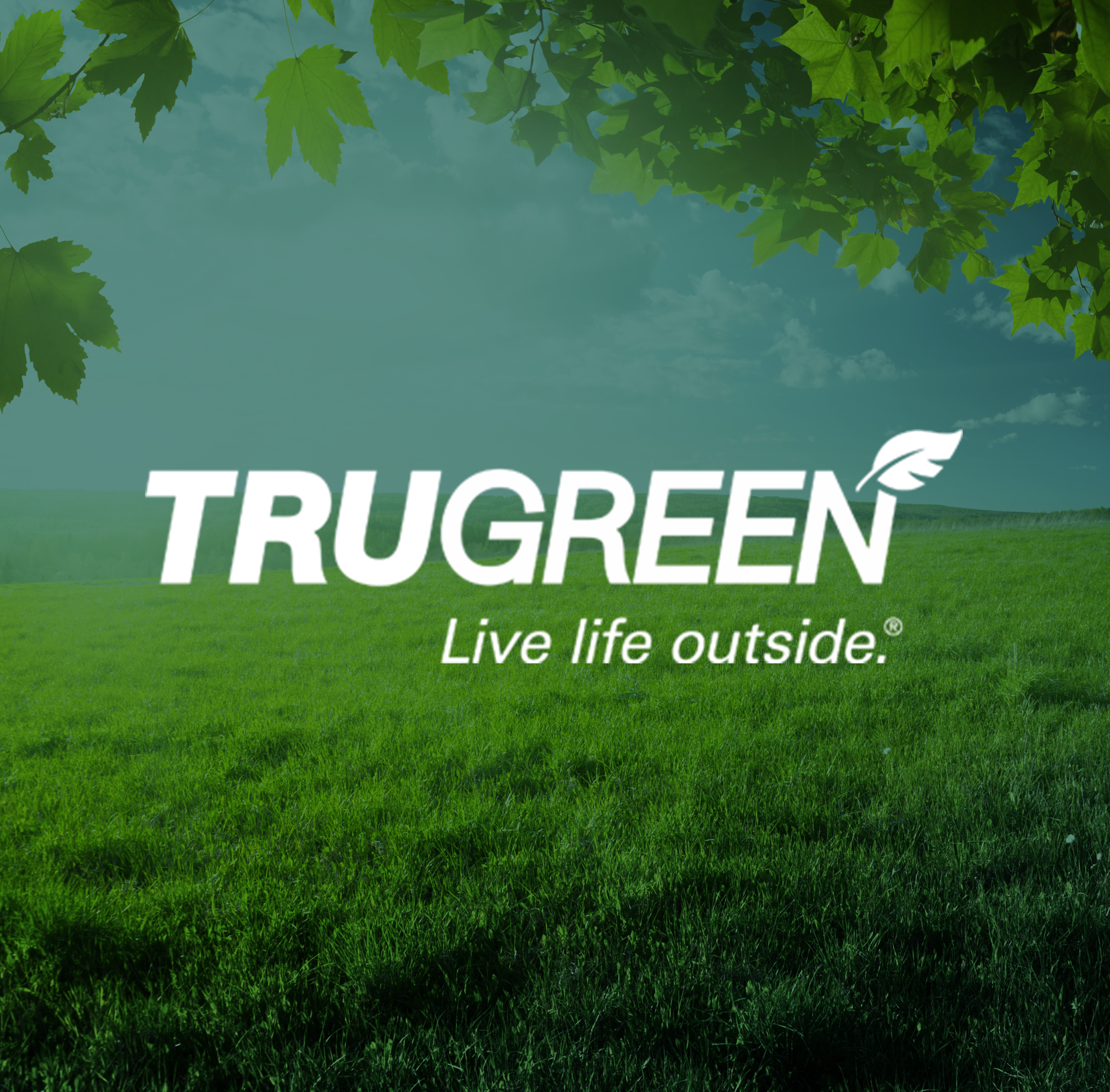 TruGreen