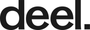 DEEL-new-logo Updated