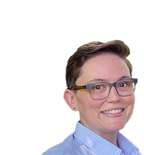 DEI Page | Whitney Headshot