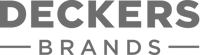 Deckers Brands