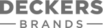 Deckers Brands