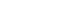 Deel_Logo_1