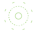 Deployment Services Overview Icon_white and green