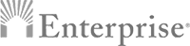 Enterprise Vector logo