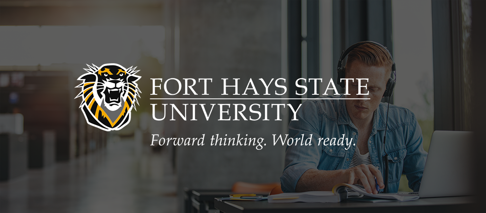 Fort Hays State
