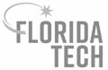Florida Tech Logo