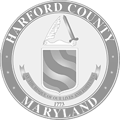 Government_Harford-County-MD-logo