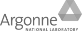 Government_argonne-national-laboratory-logo_v2