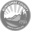 Government_buncombe-county-NC-logo