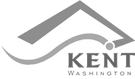 Government_city-of-Kent-WA-logo_v2