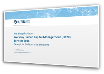 HFS Report Web Graphic_3D