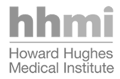 HHMI logo_final