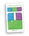 INTERNATIONAL MTGS MINI GRAPHIC