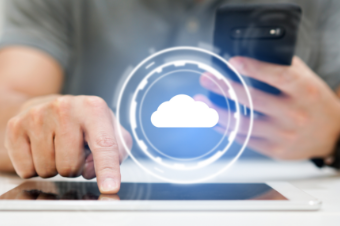 cloud-deployments