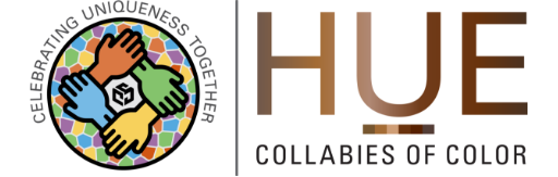 0420 HUE Logo - transparent