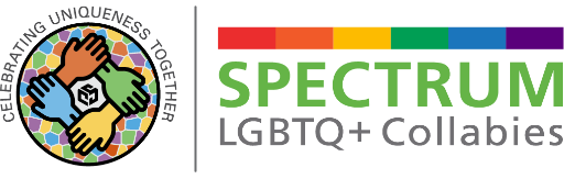 Spectrum